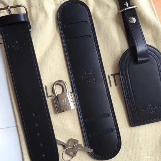 Keepall 45 Louis Vuitton 0803